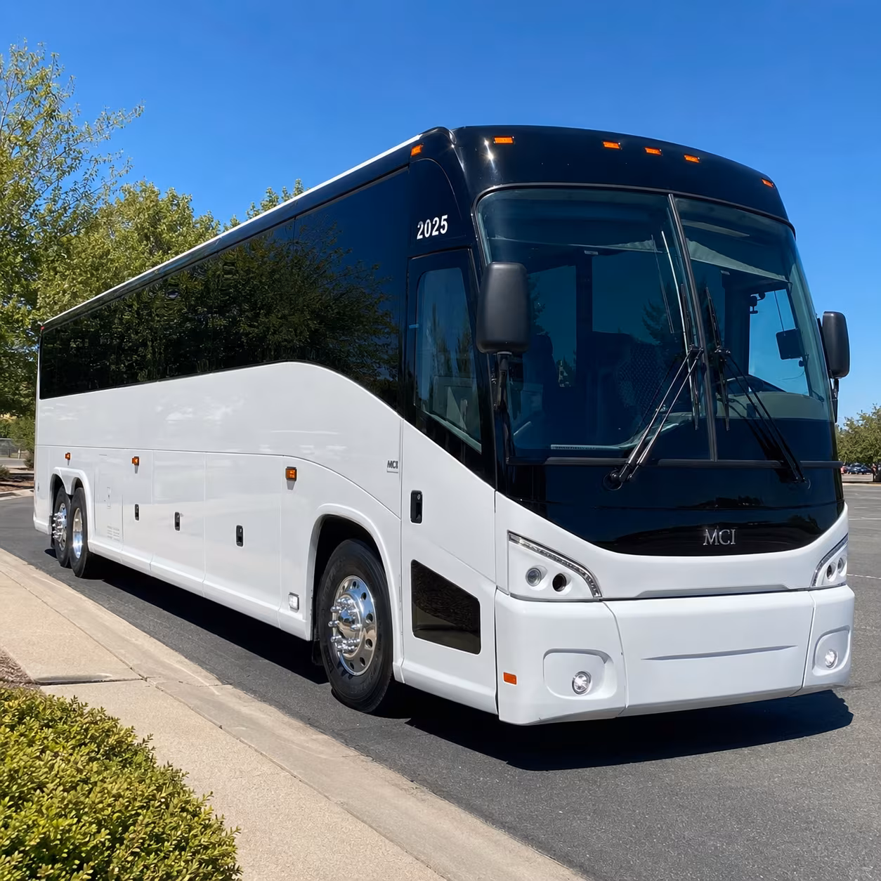 Edinburg Airport Shuttles & Transportation