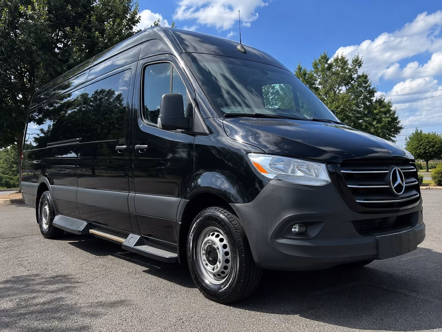 Harlingen Airport Shuttles & Transportation