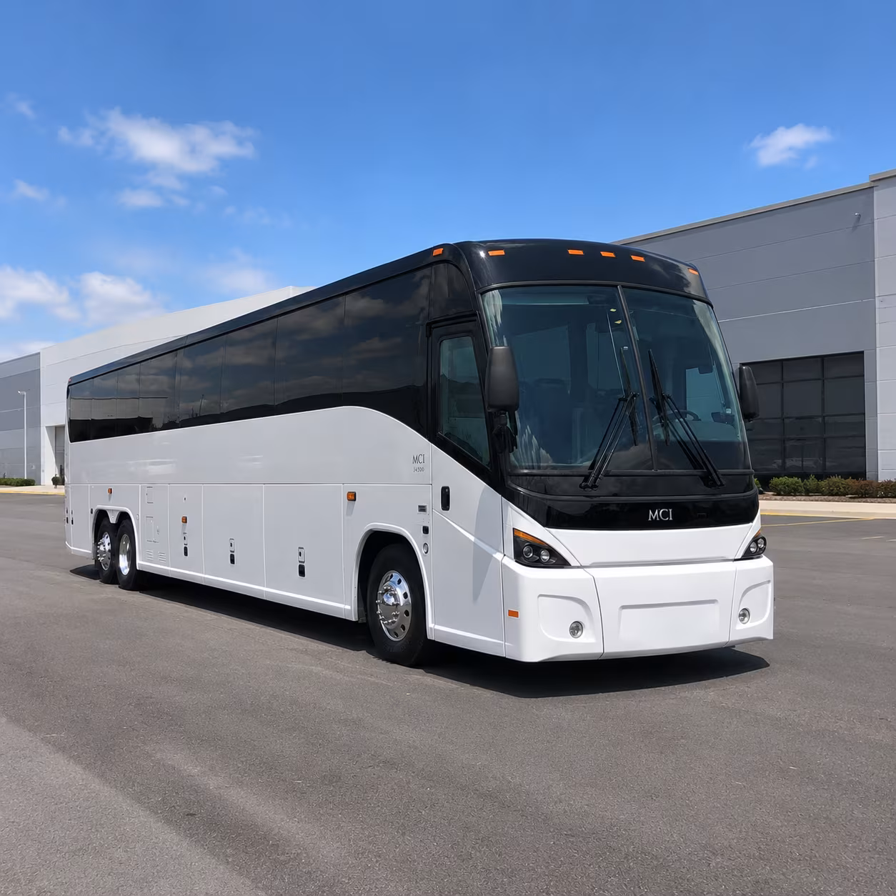 Pharr Airport Shuttles & Transportation