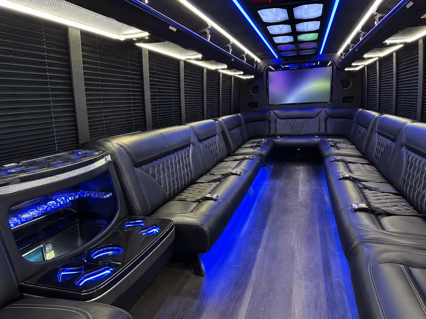 Sames Auto Arena