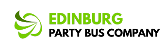 edinburg-party-bus-company-logo