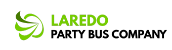 laredo-party-bus-company-logo