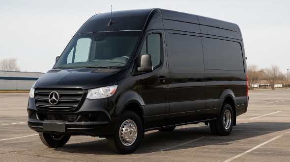 mcallen winery tour and pub crawl minibus rental