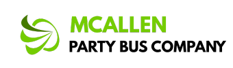 mcallen-party-bus-company-logo