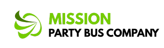 mission-party-bus-company-logo