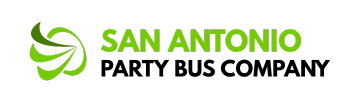 san-antonio-party-bus-company-logo