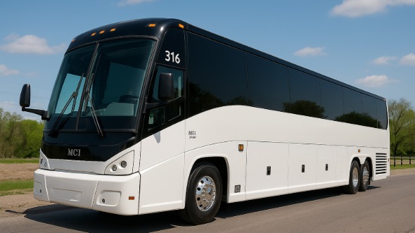 victoria bachelor and bachelorette party bus rentals