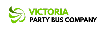 victoria-party-bus-company-logo